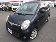 お車の詳細についてのお問い合わせは、Ｇｏｏメール見積り、又は当社専用無料電話００６６−９７００−５１８２０２（料金は掛りません。）を入力してお問い合わせ下さい。 2