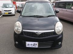 納車時には点検・クリーンナップを実施しておりますが、お手頃価格をモットーに、ご提供する為、一部走行に支障の無い傷や凹みは現状渡しとなっております。現車を確認後、気になるキズ・凹みは別途ご相談ください。 3