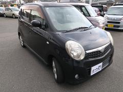 ＭＲワゴン ウィット　ＸＳ　スマートキー　ＣＤ　ＭＤ 0803036A30250318W001 4