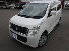 お車の詳細についてのお問い合わせは、Ｇｏｏメール見積り、又は当社専用無料電話００６６−９７００−５１８２０２（料金は掛りません。）を入力してお問い合わせ下さい。 2