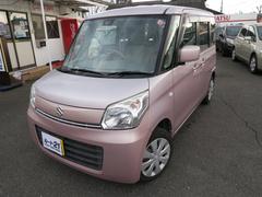 お車の詳細についてのお問い合わせは、Ｇｏｏメール見積り、又は当社専用無料電話００６６−９７００−５１８２０２（料金は掛りません。）を入力してお問い合わせ下さい。 2