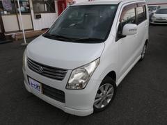 お車の詳細についてのお問い合わせは、Ｇｏｏメール見積り、又は当社専用無料電話００６６−９７００−５１８２０２（料金は掛りません。）を入力してお問い合わせ下さい。 2