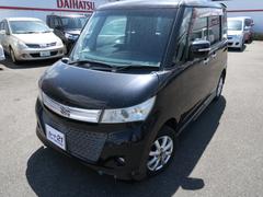 お車の詳細についてのお問い合わせは、Ｇｏｏメール見積り、又は当社専用無料電話００６６−９７００−５１８２０２（料金は掛りません。）を入力してお問い合わせ下さい。 2