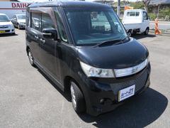 パレットＳＷ ＴＳ　両側電動スライドドア　ナビ　フルセグ　バックモニター 0803036A30250416W005 4