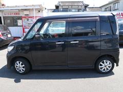 パレットＳＷ ＴＳ　両側電動スライドドア　ナビ　フルセグ　バックモニター 0803036A30250416W005 6