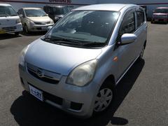 お車の詳細についてのお問い合わせは、Ｇｏｏメール見積り、又は当社専用無料電話００６６−９７００−５１８２０２（料金は掛りません。）を入力してお問い合わせ下さい。 2