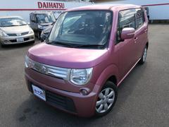 お車の詳細についてのお問い合わせは、Ｇｏｏメール見積り、又は当社専用無料電話００６６−９７００−５１８２０２（料金は掛りません。）を入力してお問い合わせ下さい。 2