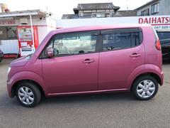 ＭＲワゴン １０ｔｈアニバーサリー　リミテッド　スマートキー　プッシュスタート　ナビ 0803036A30250416W007 6