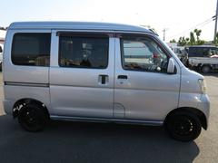 ϥåȥ 롼ܡãġ쥹ȥ꡼󡡥ѥƥ 0803036A30250514W001 4
