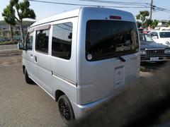 ϥåȥ 롼ܡãġ쥹ȥ꡼󡡥ѥƥ 0803036A30250514W001 6