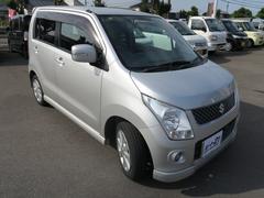 若 ƣԥߥƥåɡޡȥץå她ȡȥ󡡥٥ 0803036A30250521W001 4