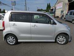 若 ƣԥߥƥåɡޡȥץå她ȡȥ󡡥٥ 0803036A30250521W001 5
