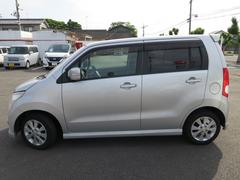 若 ƣԥߥƥåɡޡȥץå她ȡȥ󡡥٥ 0803036A30250521W001 6