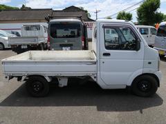 ꥤȥå ˣáɻ͡󡡻ɲå᡼ 0803036A30250617W003 5