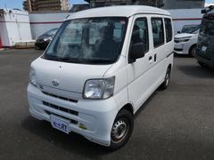 お車の詳細についてのお問い合わせは、Ｇｏｏメール見積り、又は当社専用無料電話００６６−９７００−５１８２０２（料金は掛りません。）を入力してお問い合わせ下さい。 2