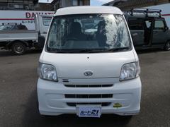 納車時には点検・クリーンナップを実施しておりますが、お手頃価格をモットーに、ご提供する為、一部走行に支障の無い傷や凹みは現状渡しとなっております。現車を確認後、気になるキズ・凹みは別途ご相談ください。 3
