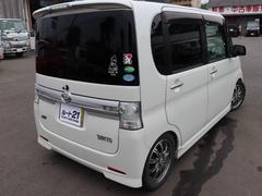  ңӡ¦ư饤ɥɥޡȥȥ󡡥쥶ĴȥС 0803036A30250624W001 7