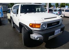ƣʥ롼 顼ѥåʥӡХå˥ե륻쥹ȥ꡼ 0803036A30250827W002 4