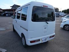 ϥåȥ 롼쥹ȥ꡼ãġ饤ȥ٥Ĵᡡ롼եå 0803036A30250930W003 7