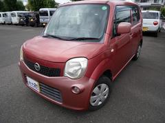 ֤ξܺ٤ˤĤƤΤ䤤碌ϡǣ᡼븫Ѥꡢ̵ãݣݣϳݤޤ󡣡ˤϤƤ䤤碌 2