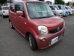 ⥳ ӡ쥹ȥ꡼ãġ٥ȡ饤ȥ٥Ĵ 0803036A30251021W001 4