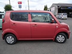 ⥳ ӡ쥹ȥ꡼ãġ٥ȡ饤ȥ٥Ĵ 0803036A30251021W001 5