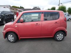 ⥳ ӡ쥹ȥ꡼ãġ٥ȡ饤ȥ٥Ĵ 0803036A30251021W001 6