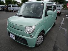 ���֤ξܺ٤ˤĤ��ƤΤ��䤤��碌�ϡ��ǣ��᡼�븫�Ѥꡢ������������̵�����ã��������ݣ��������ݣ�����������������ϳݤ�ޤ��󡣡ˤ����Ϥ��Ƥ��䤤��碌�������� 2