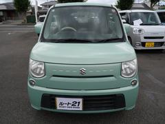 Ǽ�ֻ��ˤ����������꡼��ʥåפ�»ܤ��Ƥ���ޤ��������꺢���ʤ��åȡ��ˡ����󶡤���١��������Ԥ˻پ��̵��������ߤϸ����Ϥ��ȤʤäƤ���ޤ������֤��ǧ�塢���ˤʤ륭�������ߤ����Ӥ����̤��������� 3