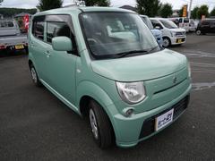 �ͣҥ若�� �̡����ޡ��ȥ������ץå��她�����ȡ��ţԣá��ʥ� 0803036A30251021W002 4