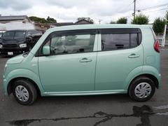 �ͣҥ若�� �̡����ޡ��ȥ������ץå��她�����ȡ��ţԣá��ʥ� 0803036A30251021W002 6