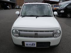 Ǽֻˤ꡼ʥåפ»ܤƤޤ꺢ʤåȡˡ󶡤١Ԥ˻پ̵ߤϸϤȤʤäƤޤ֤ǧ塢ˤʤ륭ߤӤ̤ 3