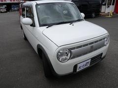 ȥѥ ̡ޡȥץå她ȡȥҡץ饤Х饹 0803036A30251021W003 4