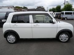 ȥѥ ̡ޡȥץå她ȡȥҡץ饤Х饹 0803036A30251021W003 5