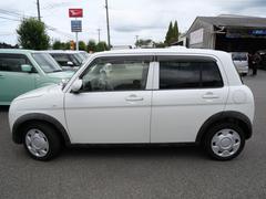 ȥѥ ̡ޡȥץå她ȡȥҡץ饤Х饹 0803036A30251021W003 6