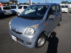 ֤ξܺ٤ˤĤƤΤ䤤碌ϡǣ᡼븫Ѥꡢ̵ãݣݣϳݤޤ󡣡ˤϤƤ䤤碌 2