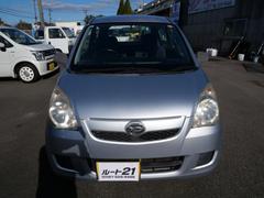 Ǽֻˤ꡼ʥåפ»ܤƤޤ꺢ʤåȡˡ󶡤١Ԥ˻پ̵ߤϸϤȤʤäƤޤ֤ǧ塢ˤʤ륭ߤӤ̤ 3