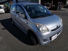 ߥ ԣء쥹ȥ꡼饤ȥ٥Ĵᡡ饸 0803036A30251028W001 4