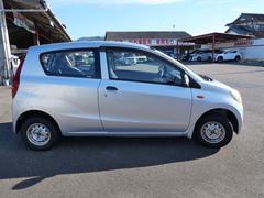 ߥ ԣء쥹ȥ꡼饤ȥ٥Ĵᡡ饸 0803036A30251028W001 5