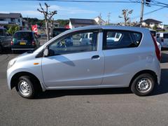 ߥ ԣء쥹ȥ꡼饤ȥ٥Ĵᡡ饸 0803036A30251028W001 6