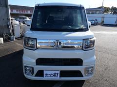 Ǽֻˤ꡼ʥåפ»ܤƤޤ꺢ʤåȡˡ󶡤١Ԥ˻پ̵ߤϸϤȤʤäƤޤ֤ǧ塢ˤʤ륭ߤӤ̤ 3