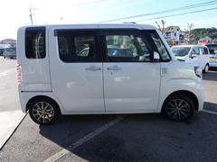  ǥܣӣɣɡξ¦ư饤ɥɥɥ󥰥ȥåסʥӡե륻 0803036A30251028W002 5