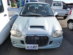 Ǽֻˤ꡼ʥåפ»ܤƤޤ꺢ʤåȡˡ󶡤١Ԥ˻پ̵ߤϸϤȤʤäƤޤ֤ǧ塢ˤʤ륭ߤӤ̤ 3