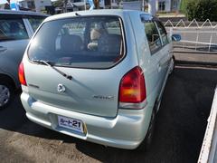 ȣ ١졼ɡåɥѥͥ롡ȥ󡡥åȡưǼߥ顼 0803036A30251028W003 4