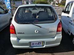 ȣ ١졼ɡåɥѥͥ롡ȥ󡡥åȡưǼߥ顼 0803036A30251028W003 5