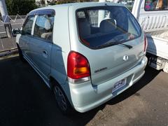 ȣ ١졼ɡåɥѥͥ롡ȥ󡡥åȡưǼߥ顼 0803036A30251028W003 6