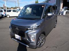 ֤ξܺ٤ˤĤƤΤ䤤碌ϡǣ᡼븫Ѥꡢ̵ãݣݣϳݤޤ󡣡ˤϤƤ䤤碌 2