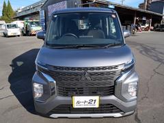 Ǽֻˤ꡼ʥåפ»ܤƤޤ꺢ʤåȡˡ󶡤١Ԥ˻پ̵ߤϸϤȤʤäƤޤ֤ǧ塢ˤʤ륭ߤӤ̤ 3