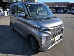 ˥ڡ ǡʥӡߥ顼¢̥˥ե륻ξ¦ư饤ɥɥ 0803036A30251028W004 4