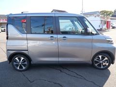 ˥ڡ ǡʥӡߥ顼¢̥˥ե륻ξ¦ư饤ɥɥ 0803036A30251028W004 5